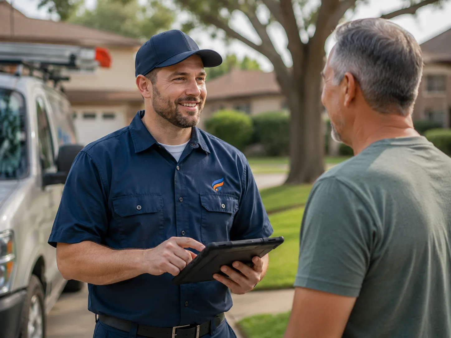 Emergency Plumber Near Me Hamilton, ND FAQs